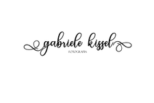 Logo Gabi